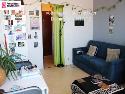 For sale Pre-saint-gervais 1 room 23 m2 Seine saint denis (93310) photo 3