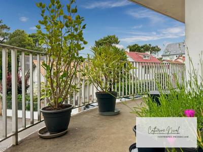 For sale Baule-escoublac 2 rooms 41 m2 Loire atlantique (44500) photo 0