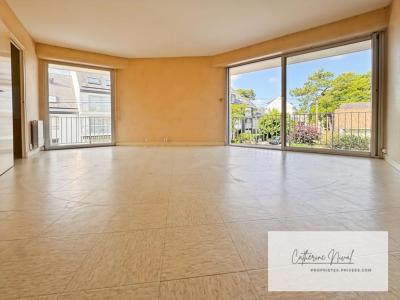 For sale Baule-escoublac 2 rooms 41 m2 Loire atlantique (44500) photo 1