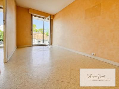 For sale Baule-escoublac 2 rooms 41 m2 Loire atlantique (44500) photo 3