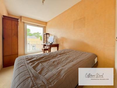 For sale Baule-escoublac 2 rooms 41 m2 Loire atlantique (44500) photo 4