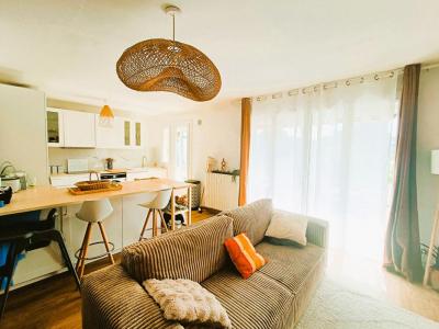 Annonce Vente 3 pices Appartement Garde 83