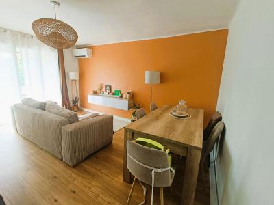 Acheter Appartement Garde Var
