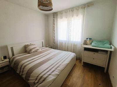 Acheter Appartement Garde 219000 euros