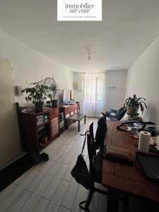 Annonce Vente Commerce Saint-etienne 42