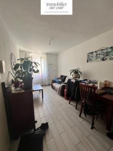 Acheter Commerce 600 m2 Saint-etienne