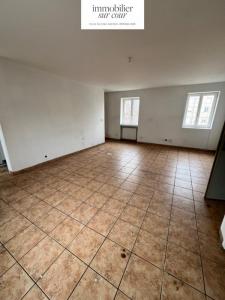 Acheter Commerce Saint-etienne 247000 euros