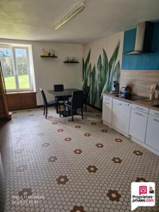 For sale Cheris 5 rooms 86 m2 Manche (50220) photo 1
