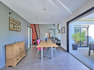 Acheter Maison Saint-andre-des-eaux 458000 euros