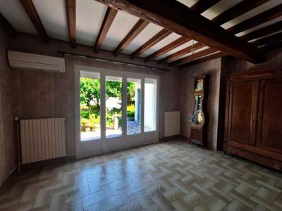 Annonce Vente 4 pices Maison Carcassonne 11