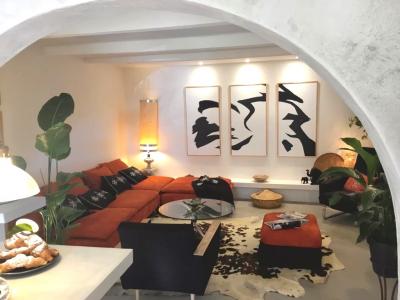 For sale Meze 4 rooms 61 m2 Herault (34140) photo 2