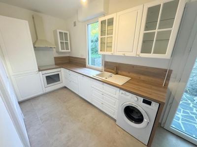 Acheter Maison Mans Sarthe