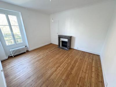Acheter Maison Mans 289000 euros
