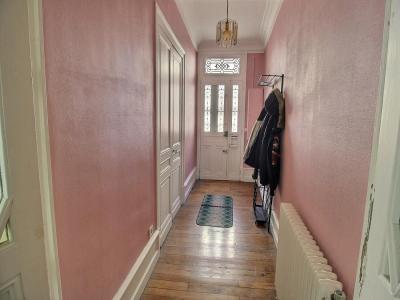 Annonce Vente 6 pices Maison Perigueux 24