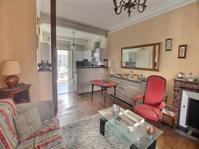 Acheter Maison 160 m2 Perigueux