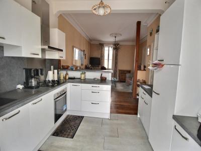 Acheter Maison Perigueux 169290 euros