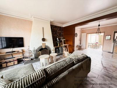 For sale Lievin 12 rooms 295 m2 Pas de calais (62800) photo 3