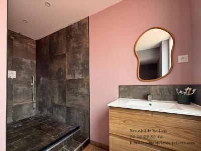 For sale Lievin 12 rooms 295 m2 Pas de calais (62800) photo 4