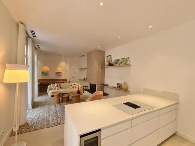Annonce Vente 4 pices Maison Cannes 06