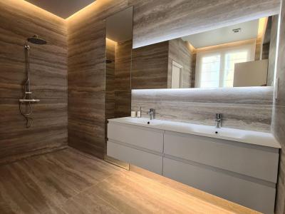 Acheter Maison Cannes 2350000 euros