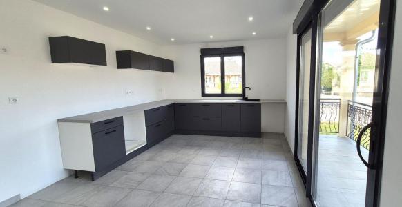 For sale Saint-dizier 5 rooms 125 m2 Haute marne (52100) photo 2