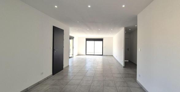 For sale Saint-dizier 5 rooms 125 m2 Haute marne (52100) photo 3