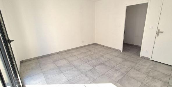 For sale Saint-dizier 5 rooms 125 m2 Haute marne (52100) photo 4