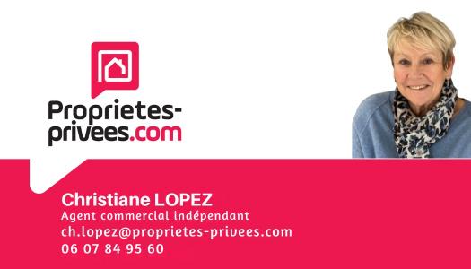 Acheter Appartement 127 m2 Tassin-la-demi-lune