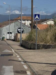 Acheter Terrain Ajaccio Corse