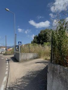 Acheter Terrain Ajaccio 390000 euros