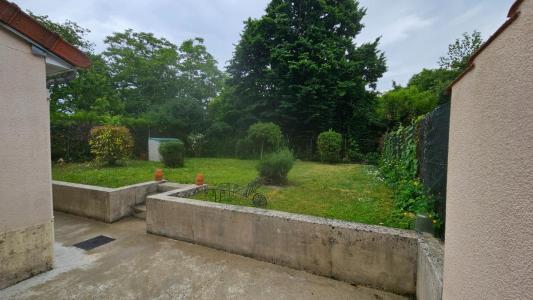 For sale Oiry 6 rooms 135 m2 Marne (51200) photo 1