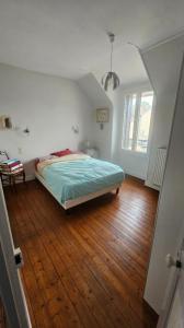 For sale Oiry 6 rooms 135 m2 Marne (51200) photo 2