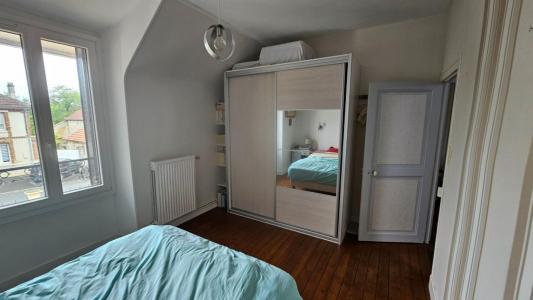 For sale Oiry 6 rooms 135 m2 Marne (51200) photo 3