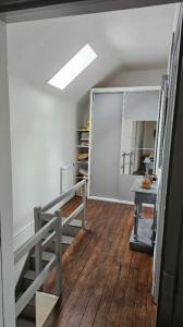 For sale Oiry 6 rooms 135 m2 Marne (51200) photo 4