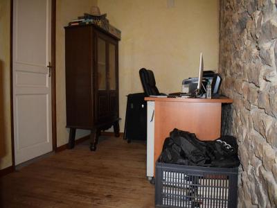 For sale Saint-felix-de-lunel 3 rooms 85 m2 Aveyron (12320) photo 4