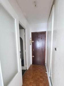 Acheter Appartement Paris-20eme-arrondissement Paris