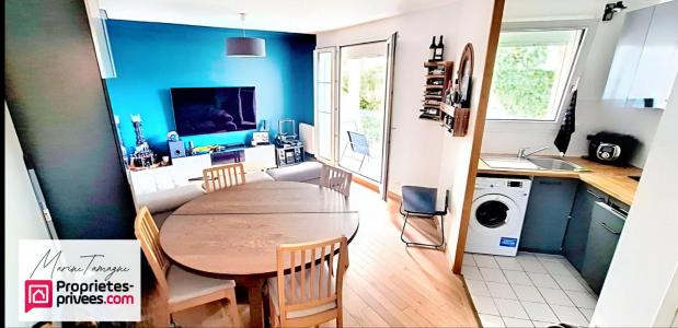 For sale Sevran 2 rooms 44 m2 Seine saint denis (93270) photo 0