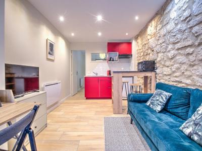 Annonce Vente Appartement Perigueux 24