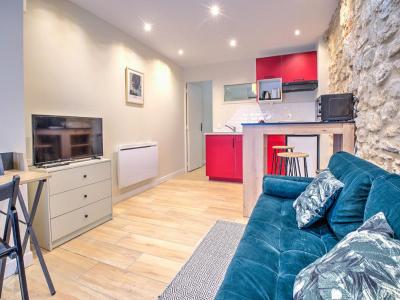Acheter Appartement 26 m2 Perigueux