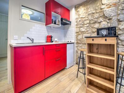 Acheter Appartement Perigueux Dordogne