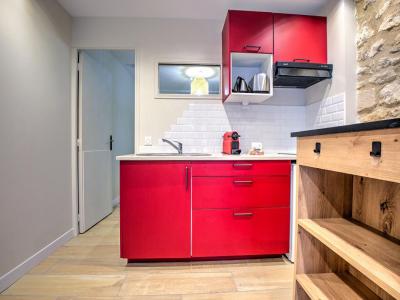 Acheter Appartement Perigueux 70000 euros