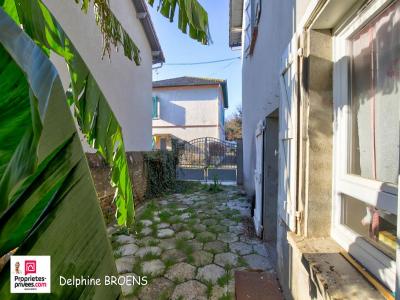 For sale Dieupentale 5 rooms 160 m2 Tarn et garonne (82170) photo 0