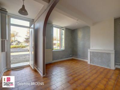 For sale Dieupentale 5 rooms 160 m2 Tarn et garonne (82170) photo 4