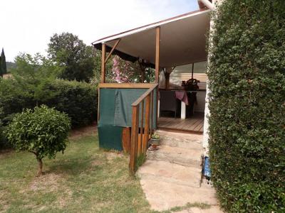 Life-annuity Luc 3 rooms 76 m2 Var (83340) photo 4