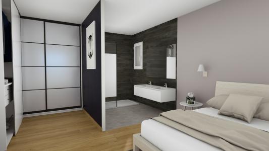 Acheter Maison 140 m2 Trainou