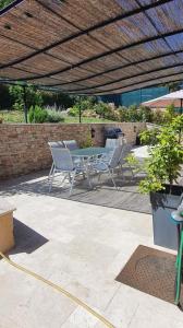 Annonce Location 3 pices Maison Sainte-anastasie-sur-issole 83