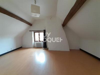 Acheter Maison Beaumont 142000 euros