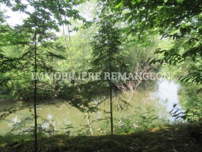 Annonce Vente Prestige Salbris 41