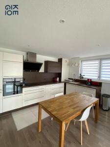 For rent Hurtigheim 3 rooms 69 m2 Bas rhin (67117) photo 1