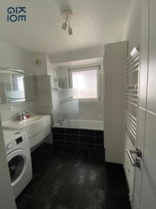 For rent Hurtigheim 3 rooms 69 m2 Bas rhin (67117) photo 4
